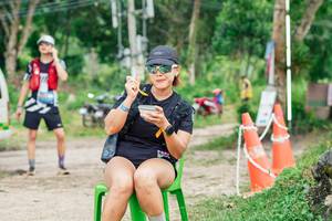 BIB: 
                            <button type="button" onclick="openModal(25059511)" class="btn btn-primary btn-sm float-right btn-popup" data-toggle="modal" data-target=".modal-high-quality">
                        <i class="fas fa-shopping-cart"></i> Add to Cart
                    </button>
                                            <button type="button" onclick="isThisMe(25059511, true)" class="btn btn-success btn-sm float-right btn-popup btn-isme hidden" data-toggle="tooltip" data-placement="bottom" title="นี่คือรูปของคุณใช่ไหม คลิกที่นี่เพื่อเอาเข้าอัลบั้ม">
                        <i class="fas fa-plus"></i> Add to album
                    </button>
                    <button type="button" onclick="isThisMe(25059511, false)" class="btn btn-warning btn-sm float-right btn-popup btn-isnotme hidden">
                        <i class="fas fa-ban"></i> Remove from album
                    </button>